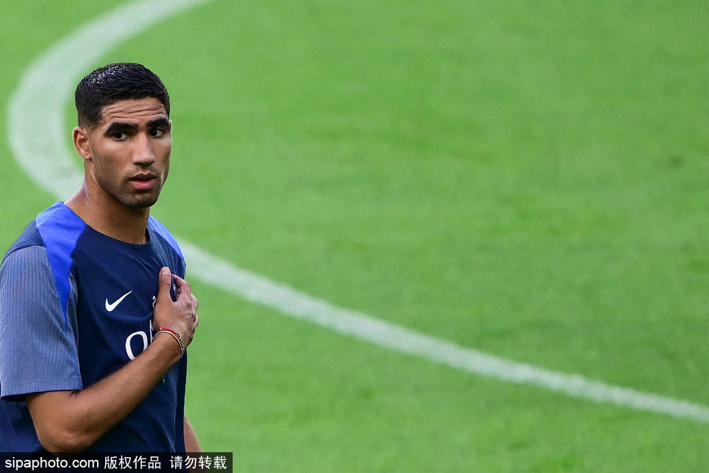 巴黎圣日耳曼VS热刺：欧洲超级杯决赛的巅峰对决即将上演